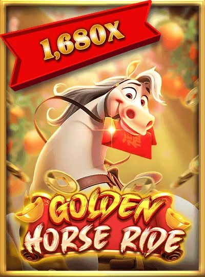 kyat7m