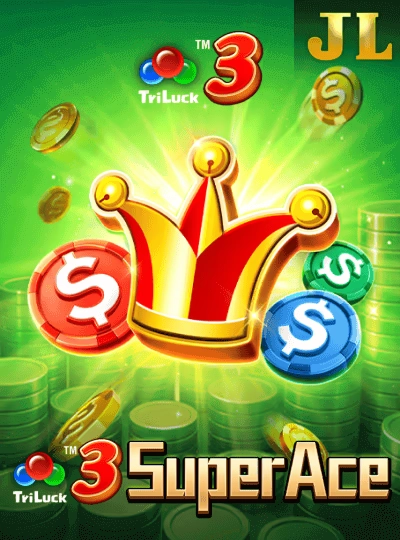 kyat7m